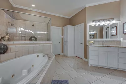 100 Oak Forest Lane, Ovilla, TX 75154 - Photo 24