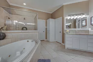 100 Oak Forest Ln, Ovilla, TX 75154 - Photo 24