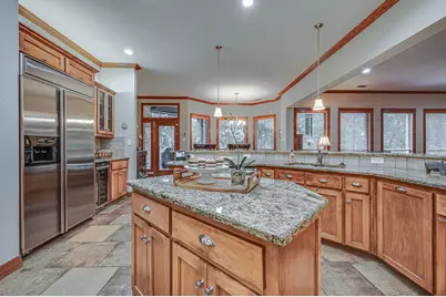 100 Oak Forest Lane, Ovilla, TX 75154 - Photo 10