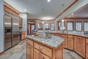 100 Oak Forest Ln, Ovilla, TX 75154 - Photo 10
