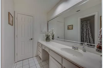 100 Oak Forest Lane, Ovilla, TX 75154 - Photo 30