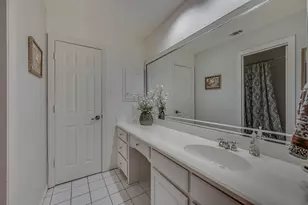 100 Oak Forest Ln, Ovilla, TX 75154 - Photo 30