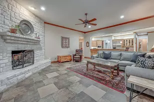 100 Oak Forest Ln, Ovilla, TX 75154 - Photo 18
