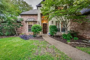100 Oak Forest Ln, Ovilla, TX 75154 - Photo 40