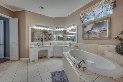 100 Oak Forest Lane, Ovilla, TX 75154 - Photo 22