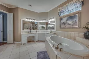100 Oak Forest Ln, Ovilla, TX 75154 - Photo 22