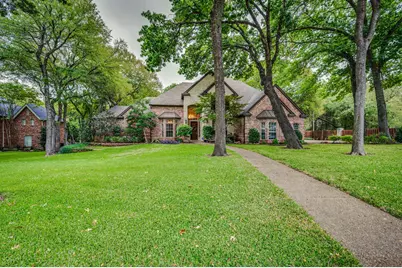 100 Oak Forest Lane, Ovilla, TX 75154 - Photo 2