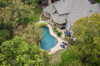 100 Oak Forest Lane, Ovilla, TX 75154 - Photo 34
