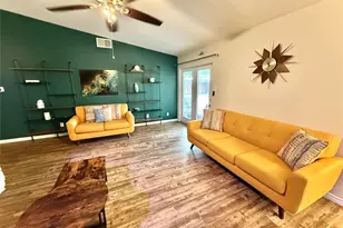 1206 Mildred Ln, Benbrook, TX 76126 - Photo 10