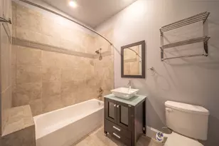 500 Waters Edge Dr, Lake Dallas, TX 75065 - Photo 14