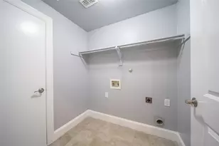 500 Waters Edge Dr, Lake Dallas, TX 75065 - Photo 20