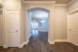 500 Waters Edge Dr, Lake Dallas, TX 75065 - Photo 6