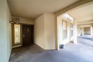 500 Waters Edge Dr, Lake Dallas, TX 75065 - Photo 4