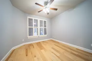 500 Waters Edge Dr, Lake Dallas, TX 75065 - Photo 22
