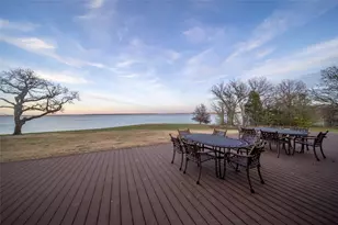 500 Waters Edge Dr, Lake Dallas, TX 75065 - Photo 4
