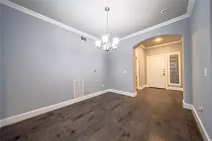 500 Waters Edge Dr, Lake Dallas, TX 75065 - Photo 20