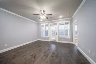 500 Waters Edge Dr, Lake Dallas, TX 75065 - Photo 12
