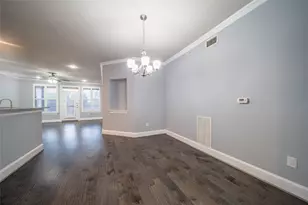 500 Waters Edge Dr, Lake Dallas, TX 75065 - Photo 18