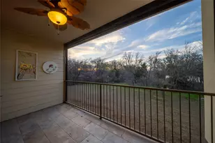 500 Waters Edge Dr, Lake Dallas, TX 75065 - Photo 16