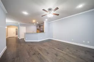 500 Waters Edge Dr, Lake Dallas, TX 75065 - Photo 24
