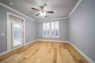 500 Waters Edge Dr, Lake Dallas, TX 75065 - Photo 16