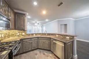 500 Waters Edge Dr, Lake Dallas, TX 75065 - Photo 12
