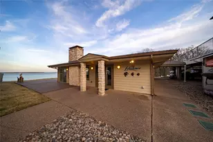 500 Waters Edge Dr, Lake Dallas, TX 75065 - Photo 10