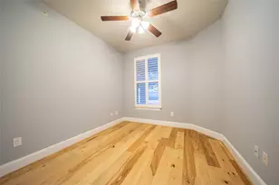 500 Waters Edge Dr, Lake Dallas, TX 75065 - Photo 18
