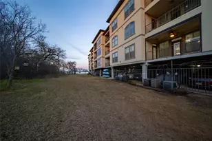 500 Waters Edge Dr, Lake Dallas, TX 75065 - Photo 14