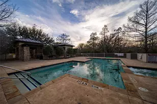 500 Waters Edge Dr, Lake Dallas, TX 75065 - Photo 6