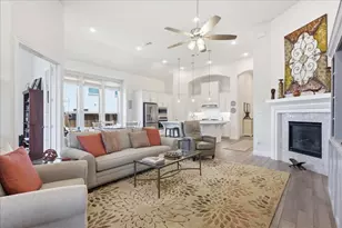 2004 Barbette St, Aledo, TX 76008 - Photo 10