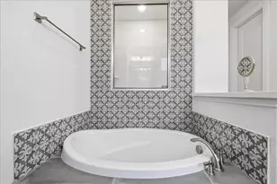 2004 Barbette St, Aledo, TX 76008 - Photo 14