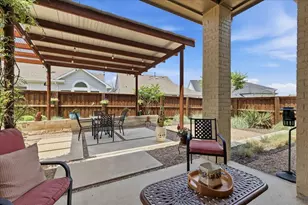 2004 Barbette St, Aledo, TX 76008 - Photo 24