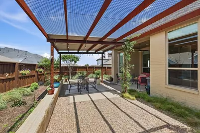 2004 Barbette Street, Aledo, TX 76008 - Photo 26