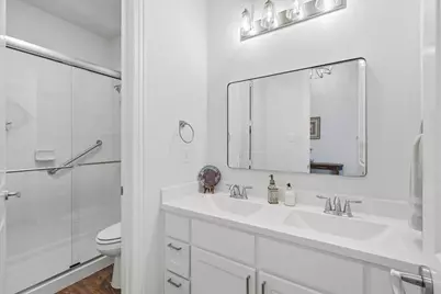 2004 Barbette Street, Aledo, TX 76008 - Photo 18