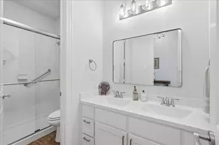 2004 Barbette St, Aledo, TX 76008 - Photo 18
