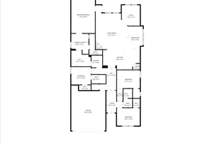 2004 Barbette St, Aledo, TX 76008 - Photo 34