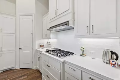 2004 Barbette Street, Aledo, TX 76008 - Photo 6