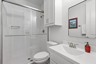 2004 Barbette Street, Aledo, TX 76008 - Photo 20