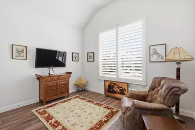 2004 Barbette Street, Aledo, TX 76008 - Photo 16