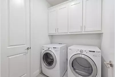 2004 Barbette Street, Aledo, TX 76008 - Photo 22