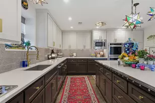 2303 Farrington St, Dallas, TX 75207 - Photo 6