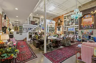 2303 Farrington St, Dallas, TX 75207 - Photo 28