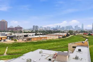 2303 Farrington St, Dallas, TX 75207 - Photo 34