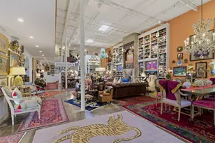 2303 Farrington St, Dallas, TX 75207 - Photo 6