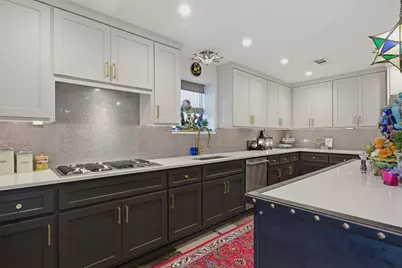 2303 Farrington Street #110, Dallas, TX 75207 - Photo 4