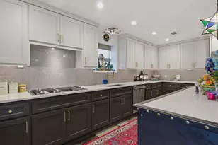 2303 Farrington St, Dallas, TX 75207 - Photo 4