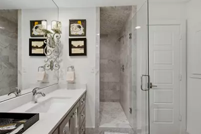 2303 Farrington Street #110, Dallas, TX 75207 - Photo 22