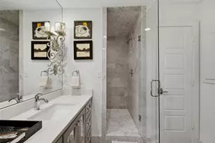 2303 Farrington St, Dallas, TX 75207 - Photo 22