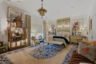 2303 Farrington St, Dallas, TX 75207 - Photo 20